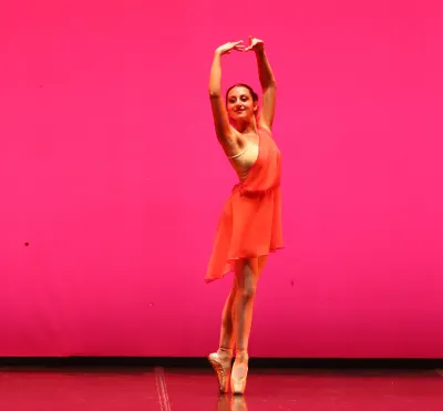 Foto di Caterina Mirabella