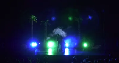Peter Pan – foto 6