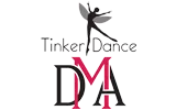 Tinker Dance