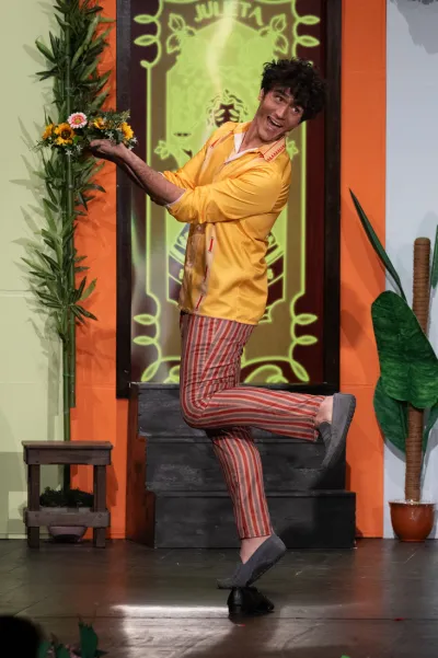 Incanto – foto 6