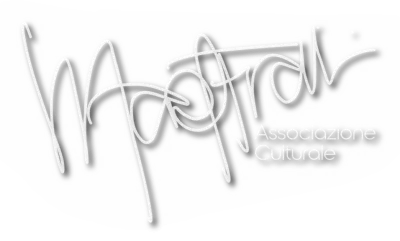 Associazione Manuel Frattini
