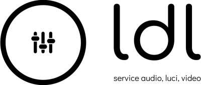 LDL Service